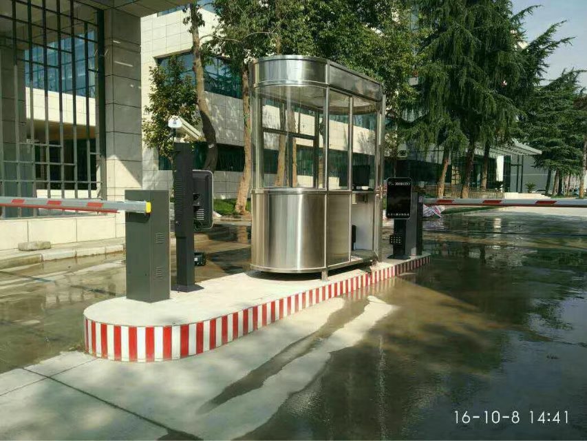 黑河黑河江苏南京市车牌识别