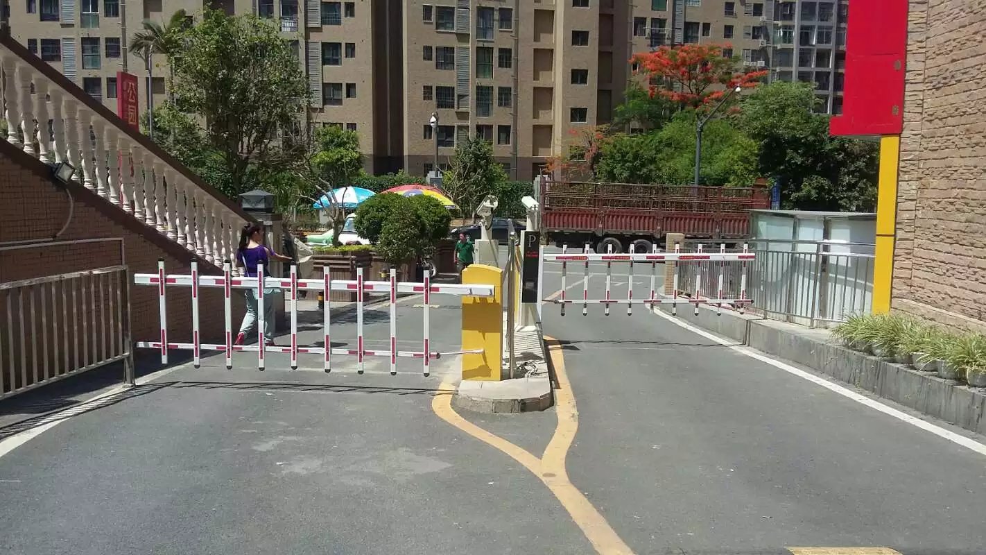 黑河黑河江西九江市车牌识别