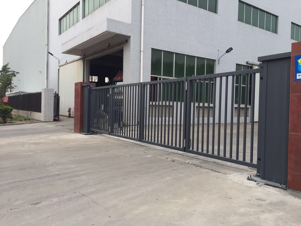 黑河黑河无锡市悬浮门