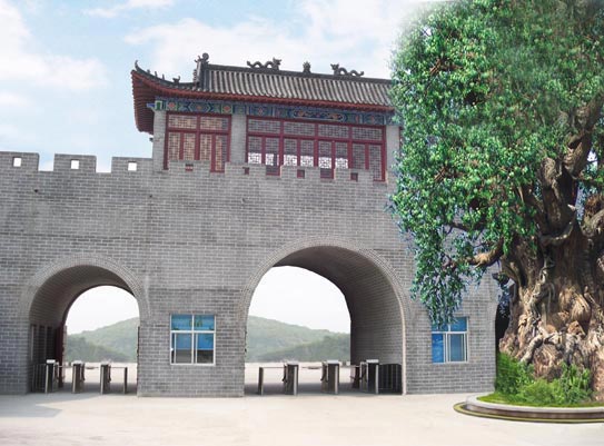 黑河黑河甘肃天水市票务系统